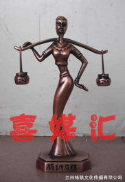 平?jīng)鱿裁絽R 傳統(tǒng)與現(xiàn)代交融的婚慶禮儀之道